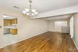 2817 Oak Ridge Dr - Photo 9