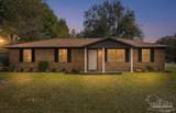 3826 Cannon St - Photo 1