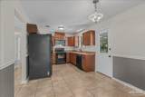 3826 Cannon St - Photo 10