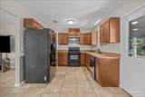 3826 Cannon St - Photo 11