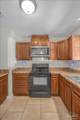 3826 Cannon St - Photo 12