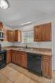 3826 Cannon St - Photo 13