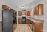 3826 Cannon St - Photo 14