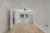 3826 Cannon St - Photo 15