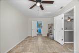 3826 Cannon St - Photo 16