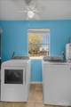 3826 Cannon St - Photo 17