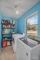 3826 Cannon St - Photo 18