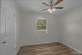 3826 Cannon St - Photo 19
