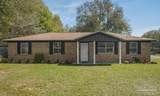 3826 Cannon St - Photo 2
