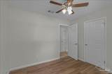 3826 Cannon St - Photo 20