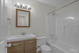 3826 Cannon St - Photo 21