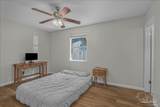 3826 Cannon St - Photo 22