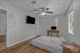 3826 Cannon St - Photo 23