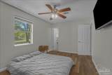 3826 Cannon St - Photo 24