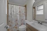 3826 Cannon St - Photo 25