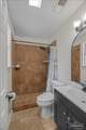 3826 Cannon St - Photo 26