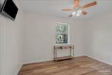 3826 Cannon St - Photo 27