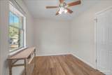 3826 Cannon St - Photo 28