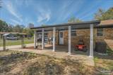 3826 Cannon St - Photo 29