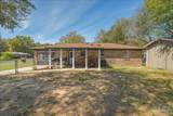3826 Cannon St - Photo 30