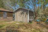 3826 Cannon St - Photo 31