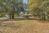 3826 Cannon St - Photo 32