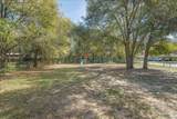3826 Cannon St - Photo 33