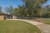 3826 Cannon St - Photo 34