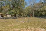 3826 Cannon St - Photo 35