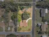 3826 Cannon St - Photo 36