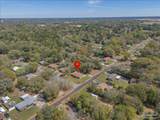 3826 Cannon St - Photo 37