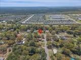 3826 Cannon St - Photo 38