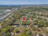 3826 Cannon St - Photo 39