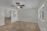 3826 Cannon St - Photo 4