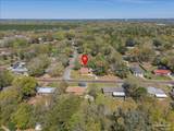 3826 Cannon St - Photo 40
