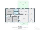3826 Cannon St - Photo 41