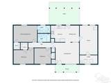 3826 Cannon St - Photo 42