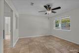 3826 Cannon St - Photo 5