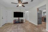 3826 Cannon St - Photo 6