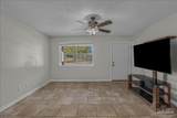 3826 Cannon St - Photo 7