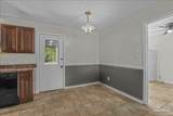 3826 Cannon St - Photo 8