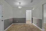 3826 Cannon St - Photo 9