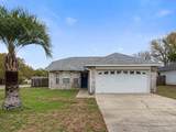3012 Desert St - Photo 1