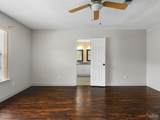 3012 Desert St - Photo 10