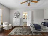 3012 Desert St - Photo 11