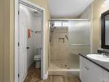 3012 Desert St - Photo 12