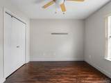 3012 Desert St - Photo 14