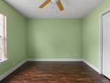 3012 Desert St - Photo 15
