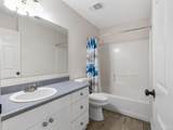 3012 Desert St - Photo 16
