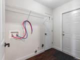 3012 Desert St - Photo 17